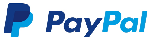 paypal-logo-a.png